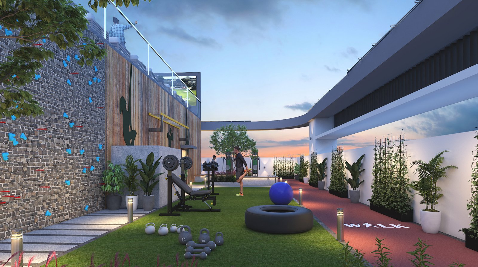 ARTHAYA, ARTHAYA KANDIVALI, ARTHAYA KANDIVALI WEST, ARTHAYA MUMBAI, ARTHAYA BY ARTHA, ARTHAYA KANDIVALI WEST, ARTHAYA KANDIWALI WEST, ARTHAYA KANDIVALI WEST, ARTHAYA KANDIVALI WEST LINK ROAD, ARTHAYA DHANUKARWADI, ARTHAYA NEAR DHANUKARWADI, ARTHAYA NEAR DHANUKARWADI METRO STATION, ARTHAYA BY ARTHA, ARTHAYA KANDIVALI, ARTHAYA KANDIVALI WEST, ARTHAYA KANDIVALI WEST MUMBAI, ARTHAYA KANDIVALI, SRI ARTHAYA, SRI ARTHAYA BY ARTHA, SRI ARTHAYA KANDIVALI, SRI ARTHAYA KANDIVALI WEST, SRI ARTHAYA KANDIVALI WESTMUMBAI, SRI ARTHAYA NEAR DHANUKARWADI, SRI ARTHAYA LINK ROAD, SRI ARTHAYA BY ARTH, ARTHAYA KANDIVALI, SRI ARTHAYA, SRI ARTHAYA KANDIVALI, ARTHAYA, SRI ARTHAYA BY ARTH, SRI ARTHAYA BY ARTH KANDIVALI, SRI ARTHAYA BY ARTH KANDIVALI WEST.