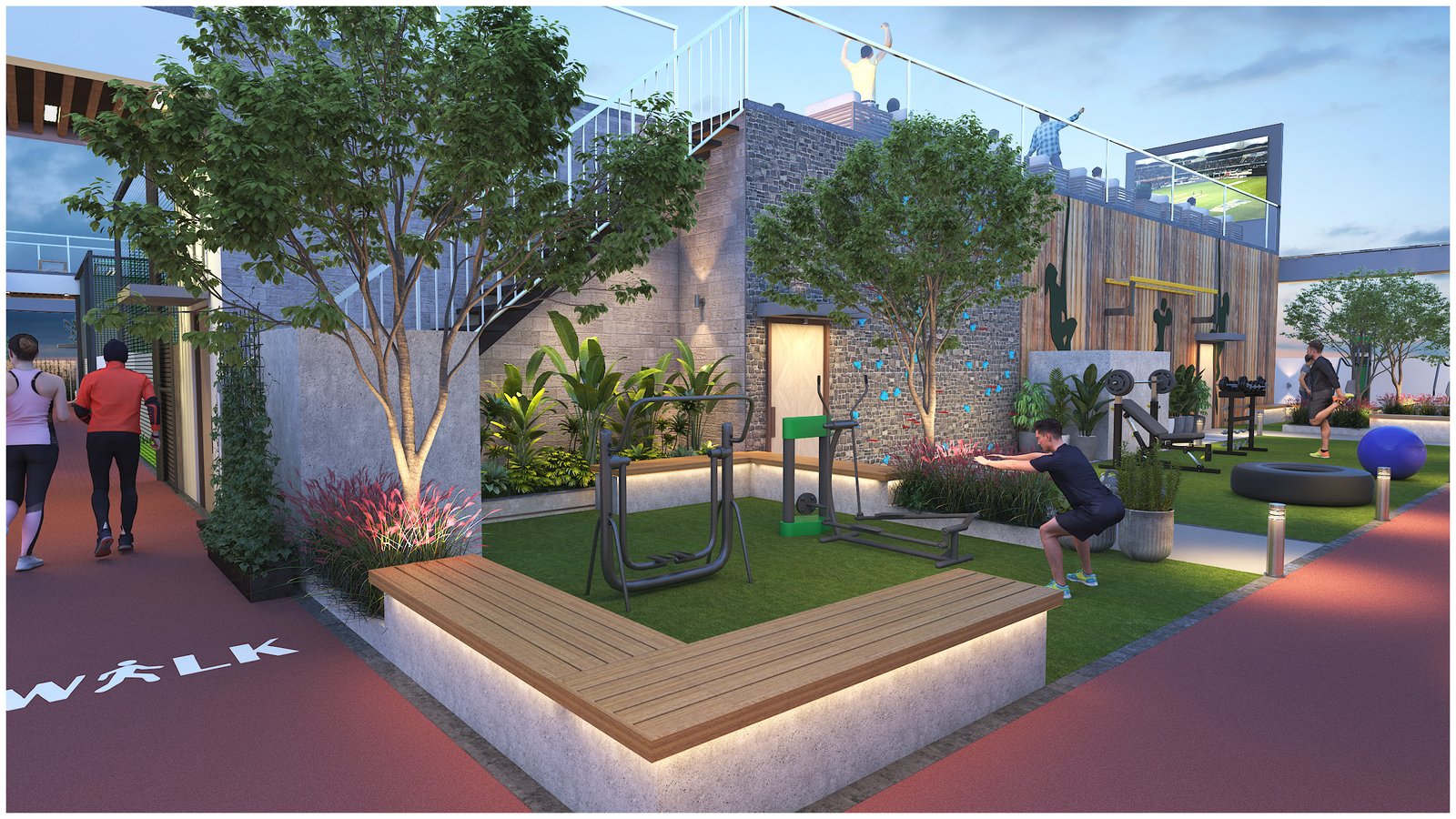 ARTHAYA, ARTHAYA KANDIVALI, ARTHAYA KANDIVALI WEST, ARTHAYA MUMBAI, ARTHAYA BY ARTHA, ARTHAYA KANDIVALI WEST, ARTHAYA KANDIWALI WEST, ARTHAYA KANDIVALI WEST, ARTHAYA KANDIVALI WEST LINK ROAD, ARTHAYA DHANUKARWADI, ARTHAYA NEAR DHANUKARWADI, ARTHAYA NEAR DHANUKARWADI METRO STATION, ARTHAYA BY ARTHA, ARTHAYA KANDIVALI, ARTHAYA KANDIVALI WEST, ARTHAYA KANDIVALI WEST MUMBAI, ARTHAYA KANDIVALI, SRI ARTHAYA, SRI ARTHAYA BY ARTHA, SRI ARTHAYA KANDIVALI, SRI ARTHAYA KANDIVALI WEST, SRI ARTHAYA KANDIVALI WESTMUMBAI, SRI ARTHAYA NEAR DHANUKARWADI, SRI ARTHAYA LINK ROAD, SRI ARTHAYA BY ARTH, ARTHAYA KANDIVALI, SRI ARTHAYA, SRI ARTHAYA KANDIVALI, ARTHAYA, SRI ARTHAYA BY ARTH, SRI ARTHAYA BY ARTH KANDIVALI, SRI ARTHAYA BY ARTH KANDIVALI WEST.