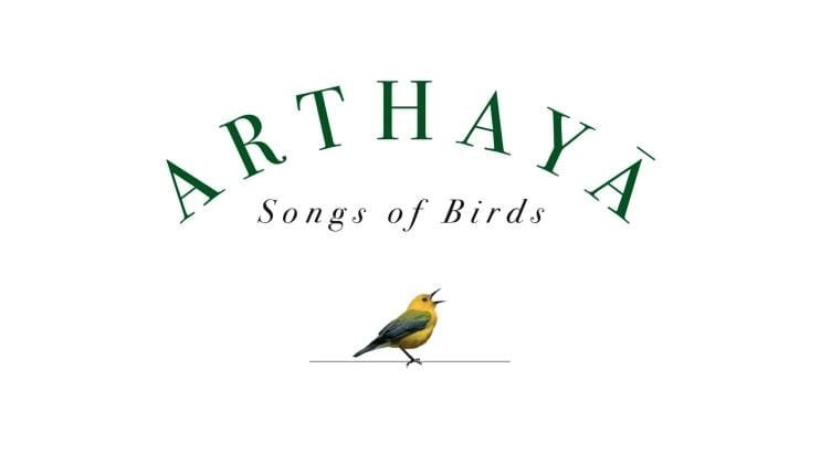 ARTHAYA, ARTHAYA KANDIVALI, ARTHAYA KANDIVALI WEST, ARTHAYA MUMBAI, ARTHAYA BY ARTHA, ARTHAYA KANDIVALI WEST, ARTHAYA KANDIWALI WEST, ARTHAYA KANDIVALI WEST, ARTHAYA KANDIVALI WEST LINK ROAD, ARTHAYA DHANUKARWADI, ARTHAYA NEAR DHANUKARWADI, ARTHAYA NEAR DHANUKARWADI METRO STATION, ARTHAYA BY ARTHA, ARTHAYA KANDIVALI, ARTHAYA KANDIVALI WEST, ARTHAYA KANDIVALI WEST MUMBAI, ARTHAYA KANDIVALI, SRI ARTHAYA, SRI ARTHAYA BY ARTHA, SRI ARTHAYA KANDIVALI, SRI ARTHAYA KANDIVALI WEST, SRI ARTHAYA KANDIVALI WESTMUMBAI, SRI ARTHAYA NEAR DHANUKARWADI, SRI ARTHAYA LINK ROAD, SRI ARTHAYA BY ARTH, ARTHAYA KANDIVALI, SRI ARTHAYA, SRI ARTHAYA KANDIVALI, ARTHAYA, SRI ARTHAYA BY ARTH, SRI ARTHAYA BY ARTH KANDIVALI, SRI ARTHAYA BY ARTH KANDIVALI WEST.