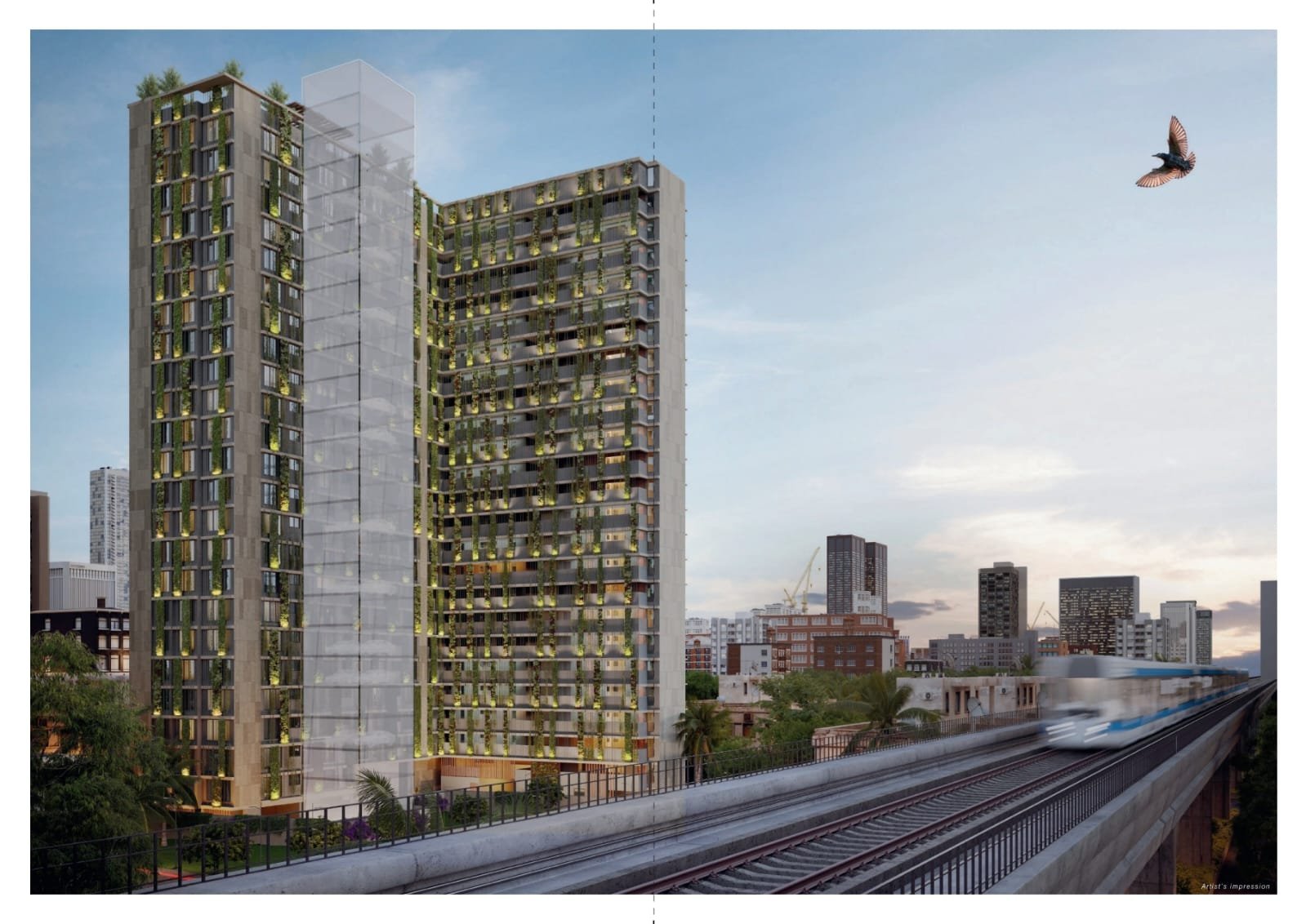 ARTHAYA, ARTHAYA KANDIVALI, ARTHAYA KANDIVALI WEST, ARTHAYA MUMBAI, ARTHAYA BY ARTHA, ARTHAYA KANDIVALI WEST, ARTHAYA KANDIWALI WEST, ARTHAYA KANDIVALI WEST, ARTHAYA KANDIVALI WEST LINK ROAD, ARTHAYA DHANUKARWADI, ARTHAYA NEAR DHANUKARWADI, ARTHAYA NEAR DHANUKARWADI METRO STATION, ARTHAYA BY ARTHA, ARTHAYA KANDIVALI, ARTHAYA KANDIVALI WEST, ARTHAYA KANDIVALI WEST MUMBAI, ARTHAYA KANDIVALI, SRI ARTHAYA, SRI ARTHAYA BY ARTHA, SRI ARTHAYA KANDIVALI, SRI ARTHAYA KANDIVALI WEST, SRI ARTHAYA KANDIVALI WESTMUMBAI, SRI ARTHAYA NEAR DHANUKARWADI, SRI ARTHAYA LINK ROAD, SRI ARTHAYA BY ARTH, ARTHAYA KANDIVALI, SRI ARTHAYA, SRI ARTHAYA KANDIVALI, ARTHAYA, SRI ARTHAYA BY ARTH, SRI ARTHAYA BY ARTH KANDIVALI, SRI ARTHAYA BY ARTH KANDIVALI WEST.