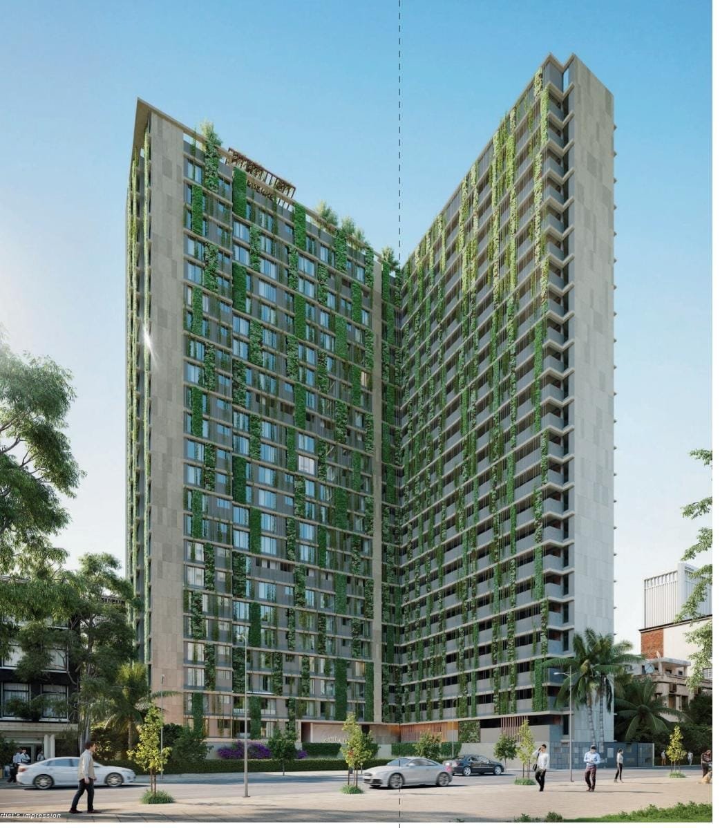 ARTHAYA, ARTHAYA KANDIVALI, ARTHAYA KANDIVALI WEST, ARTHAYA MUMBAI, ARTHAYA BY ARTHA, ARTHAYA KANDIVALI WEST, ARTHAYA KANDIWALI WEST, ARTHAYA KANDIVALI WEST, ARTHAYA KANDIVALI WEST LINK ROAD, ARTHAYA DHANUKARWADI, ARTHAYA NEAR DHANUKARWADI, ARTHAYA NEAR DHANUKARWADI METRO STATION, ARTHAYA BY ARTHA, ARTHAYA KANDIVALI, ARTHAYA KANDIVALI WEST, ARTHAYA KANDIVALI WEST MUMBAI, ARTHAYA KANDIVALI, SRI ARTHAYA, SRI ARTHAYA BY ARTHA, SRI ARTHAYA KANDIVALI, SRI ARTHAYA KANDIVALI WEST, SRI ARTHAYA KANDIVALI WESTMUMBAI, SRI ARTHAYA NEAR DHANUKARWADI, SRI ARTHAYA LINK ROAD, SRI ARTHAYA BY ARTH, ARTHAYA KANDIVALI, SRI ARTHAYA, SRI ARTHAYA KANDIVALI, ARTHAYA, SRI ARTHAYA BY ARTH, SRI ARTHAYA BY ARTH KANDIVALI, SRI ARTHAYA BY ARTH KANDIVALI WEST.