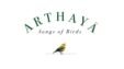 ARTHAYA, ARTHAYA KANDIVALI, ARTHAYA KANDIVALI WEST, ARTHAYA MUMBAI, ARTHAYA BY ARTHA, ARTHAYA KANDIVALI WEST, ARTHAYA KANDIWALI WEST, ARTHAYA KANDIVALI WEST, ARTHAYA KANDIVALI WEST LINK ROAD, ARTHAYA DHANUKARWADI, ARTHAYA NEAR DHANUKARWADI, ARTHAYA NEAR DHANUKARWADI METRO STATION, ARTHAYA BY ARTHA, ARTHAYA KANDIVALI, ARTHAYA KANDIVALI WEST, ARTHAYA KANDIVALI WEST MUMBAI, ARTHAYA KANDIVALI, SRI ARTHAYA, SRI ARTHAYA BY ARTHA, SRI ARTHAYA KANDIVALI, SRI ARTHAYA KANDIVALI WEST, SRI ARTHAYA KANDIVALI WESTMUMBAI, SRI ARTHAYA NEAR DHANUKARWADI, SRI ARTHAYA LINK ROAD, SRI ARTHAYA BY ARTH, ARTHAYA KANDIVALI, SRI ARTHAYA, SRI ARTHAYA KANDIVALI, ARTHAYA, SRI ARTHAYA BY ARTH, SRI ARTHAYA BY ARTH KANDIVALI, SRI ARTHAYA BY ARTH KANDIVALI WEST.